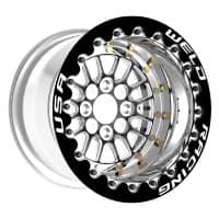 Wheels & Tires