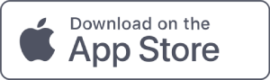 iOS App