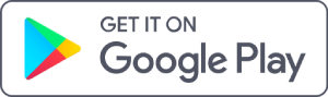 Android App