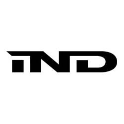 Ind Distribution