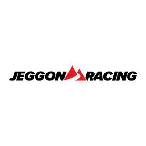 jeggon-racing