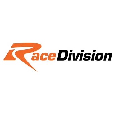 Race Division