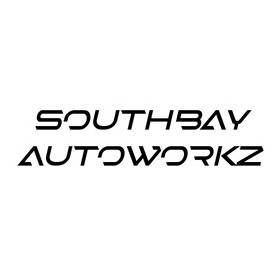 Southbay Autoworkz Crop.