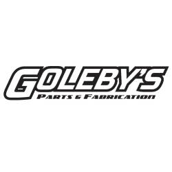 Goleby´s Parts