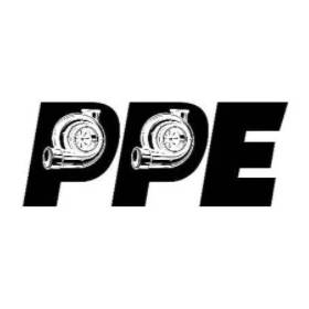 Performance Playground Engineering