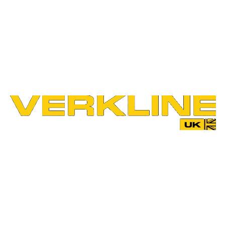 Verkline UK