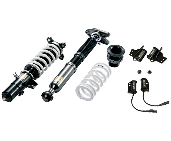 Drivetrain