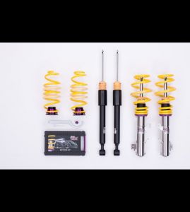 22-4715701600346-102200CG_KW_V1_Coilovers_for_BMW_Z4_G29_G4Z_2WD_wo_elec_dampers_0319