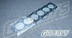 34-6200653938875-11115-460452jz-ge