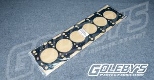 34-1670732775533-11115-884101jzheadgasket