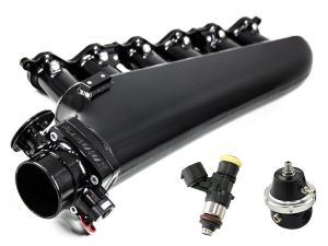 34-6634246635707-1JZ-2JZ-8_kit_2000_f30926fc-b9b5-4a98-844a-97651161efb7