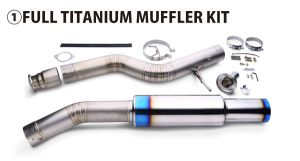 56-4310695510074-20190215_JZA80_muffler_26