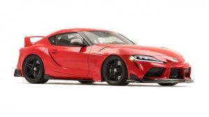 22-4489834922074-2020-toyota-supra-heritage-edition_1__1_1