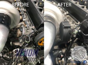 34-8044837372149-2JZ-GE_Diz_Delete_Cap3