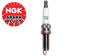 22-4754704203866-97506_spark_plug_540x_087b5b3a-c8a0-4b5a-9826-b9404ebe9357