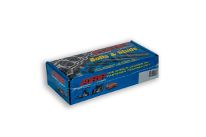 34-6814394155195-ARP_stock_image_e15cc7a5-626f-487c-bba2-634e5f6fd18f