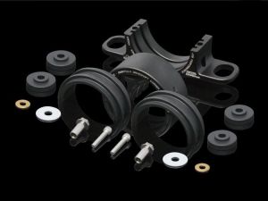 5-6857562882166-BMW17A0_-_Expanded_6285bf07-8551-4fc1-9b51-660a0174ecaa