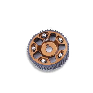 34-7825374707957-Bronze_No_1_ae1a4806-85eb-40c0-ba56-e69a956ec1c6