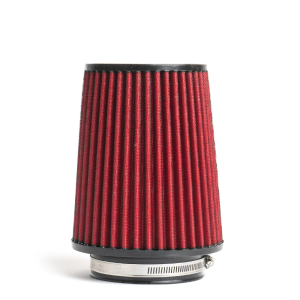 5-4401168121974-CTSTurboReplacementIntakeAirFilter4