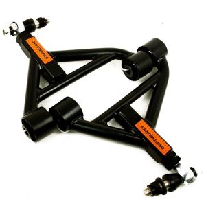 10-488-Driftworks-sb05-37_2_600x600