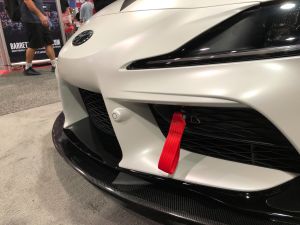 27-4326536020033-Fall-Line_Motorsports_A90_Supra_Tow_Strap_1