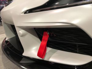 27-2075272052805-Fall-Line_Motorsports_A90_Supra_Tow_Strap_3_1024x1024_17a23d8a-65ef-49f1-ba83-d55ca8cc3d62