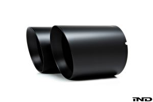 27-4552819736641-INDA90SupraExhaustTipSet-MatteBlack_3