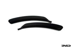 27-3936160153669-IND_A90_Supra_Painted_Front_Reflector_Set_-_Nocturnal_Black_3