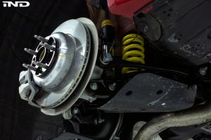 27-4399500623937-KW_Suspension_CLUBSPORT_2_WAY_BMW_Z4_G29_2WD_TOYOTA_SUPRA_MK_V_JTSC_6