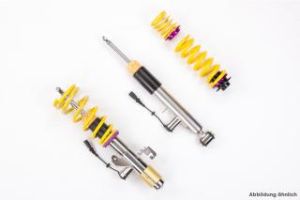 27-4411411628097-KW_Suspension_Coilover_Kit_-_DDC_Plug_Play_BMW_Z4_G29_Toyota_Supra_MK_V_JTSC_3
