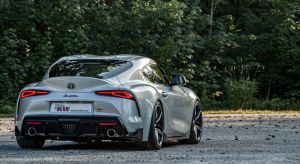 27-4170093658181-LP_Toyota_GR_Supra_KW_V3_002