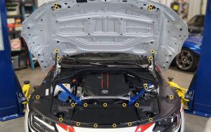 22-4562790547546-MKV_Supra_Partial_Engine_Bay_Diagram_6b7416b9-4f46-4eb1-9bd4-fe43296fd434