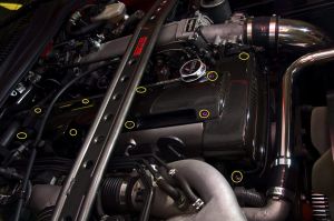 56-7734373417158-TOY-020-Ti_2JZ-GTE_Coil_Pack_Cover_Locations