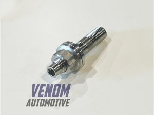 34-8046779891957-Ti_2JZ_Stud_Kit4