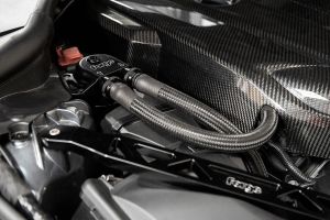 22-4802712371290-Toyota_Supra_Mk5_A90_Oil_Catch_Can_26672jpeg