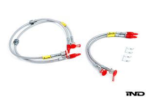 27-6689591361732-goodridge_brake_lines_m4_3a06b578-266e-4d70-9a5d-e81091e760b2