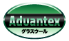 33-7406502838430-icon_aduantex_11_9d1b56e7-56e5-487a-a621-361b3e6ade6a