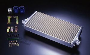 33-7406503690398-img_01_45_34cae075-a091-42a5-b187-22341f003493