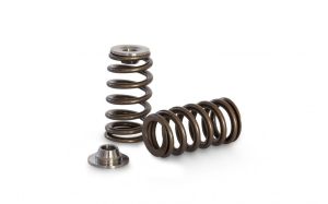 34-4109170999405-kelford_cams_valve_springs_kvs02-bt_web