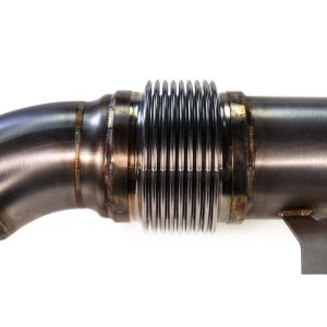 26-7749299896551-maperformance-13814600106054_4000x.progressive_8e8ddccf-a51a-4340-b350-a380edd75237