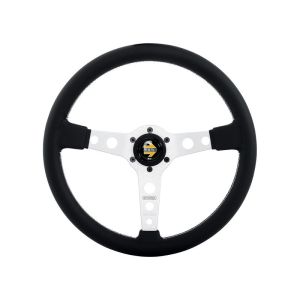 5-6790883246198-momo-prototipo-370mm_1