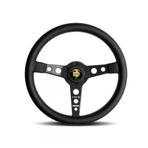 5-6790906904694-momo-prototipo-6c