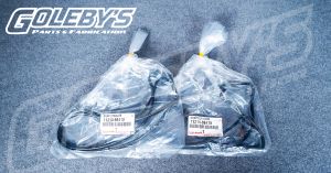 34-1670552322157-vvti1jzcamcovergaskets