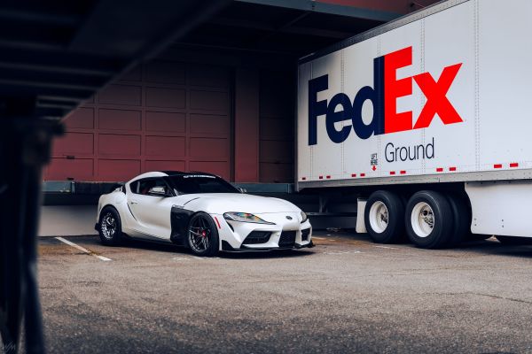 Loading...