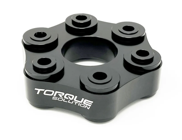 Loading...
