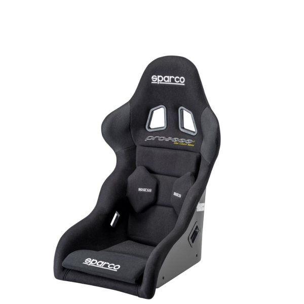 Loading...