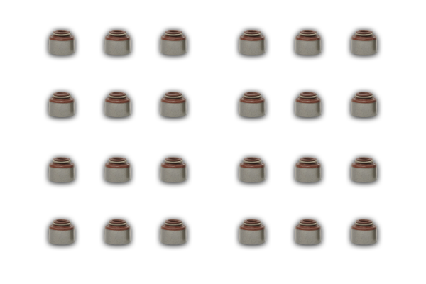 Loading...