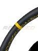 Loading...
